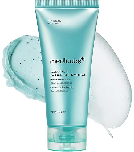 Amazon.com: Noevir Extra Skincare EXTRA Cleansing Foam 3.5oz